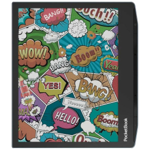 Купить Электронная книга  PocketBook 700 серый (PB700K3-1-WW)-2.jpg